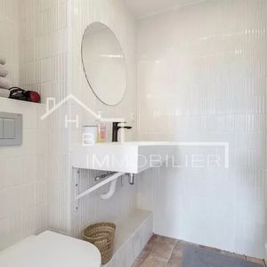 Property in Old Town