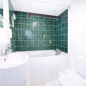 Property in Old Town