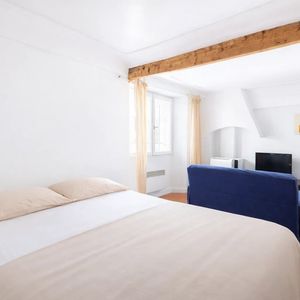 Property in Old Town