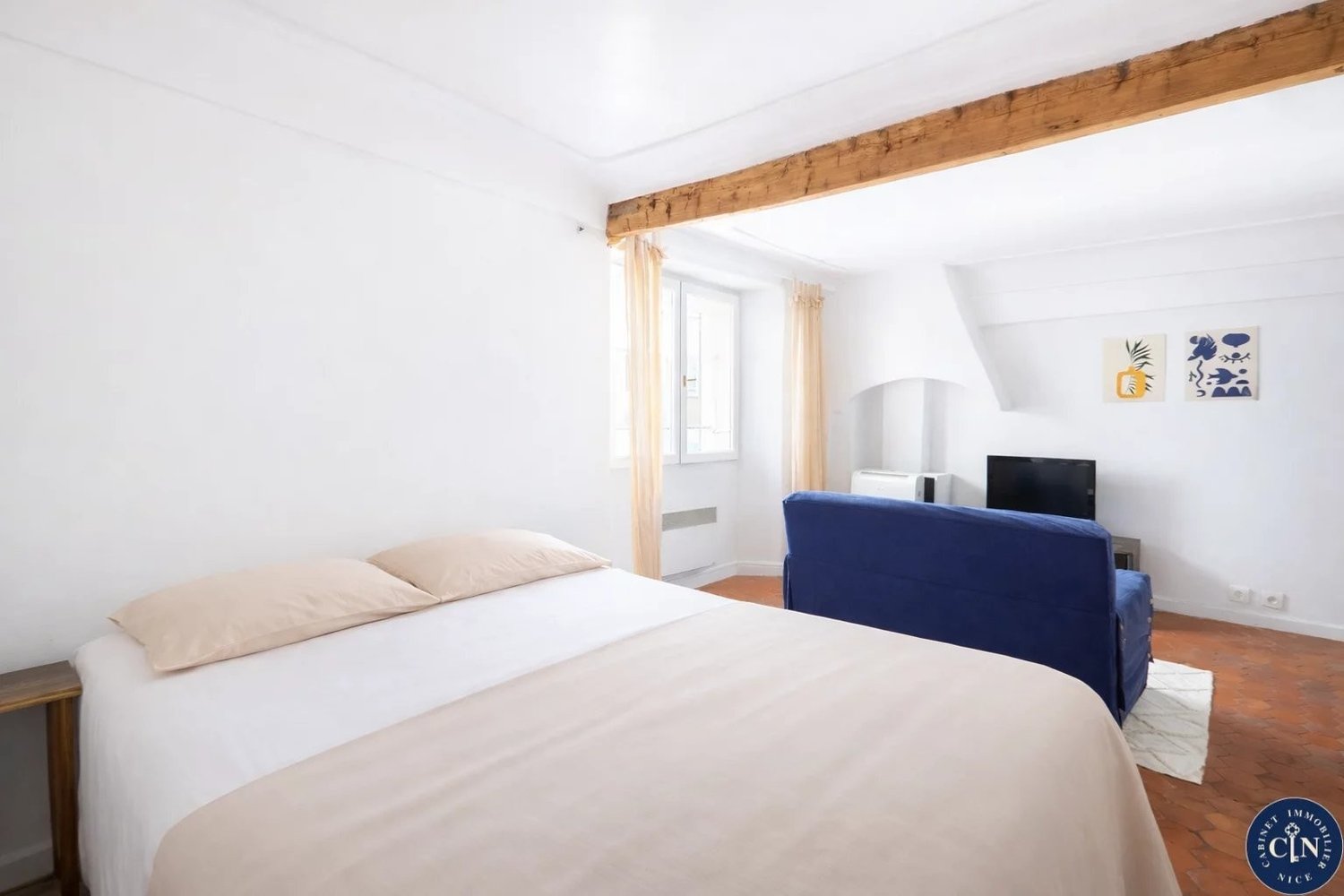 Property photo in Old Town