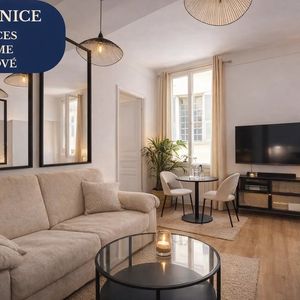 Property in Old Town