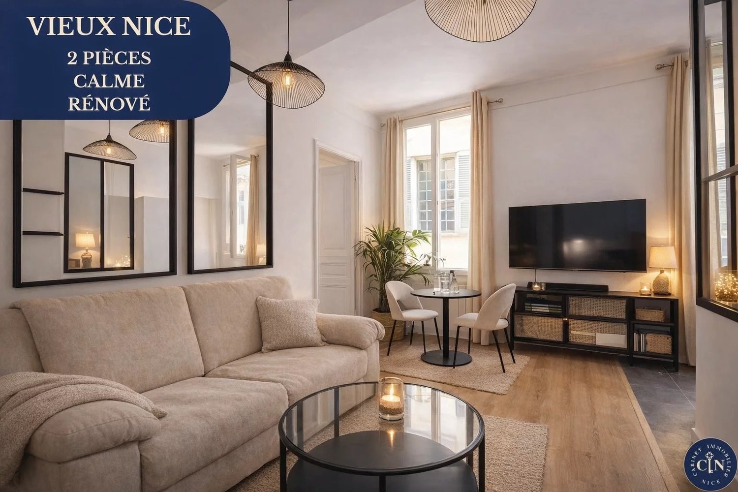 Property photo in Old Town