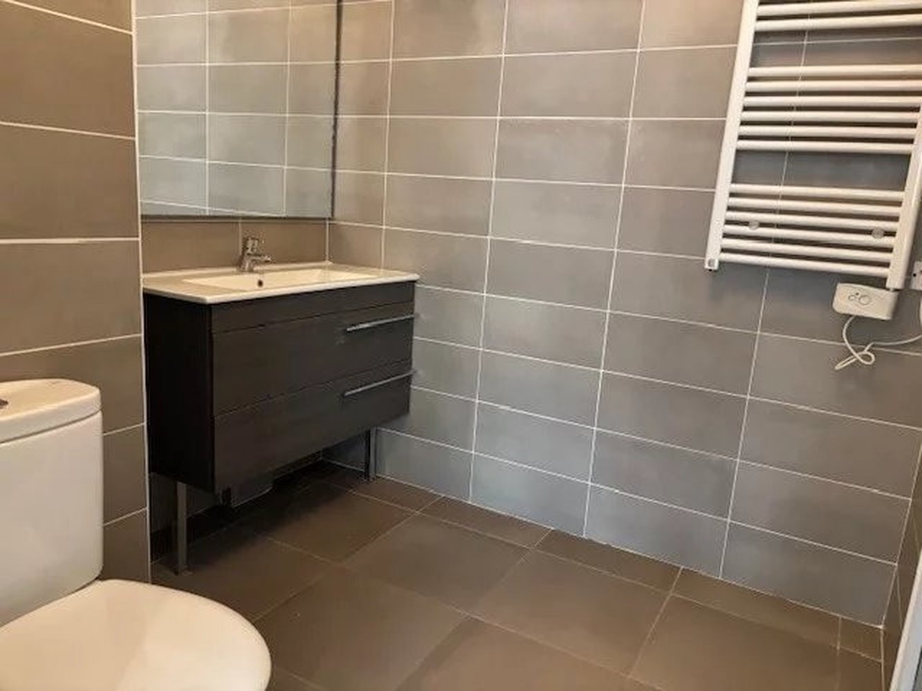 Property photo in Port