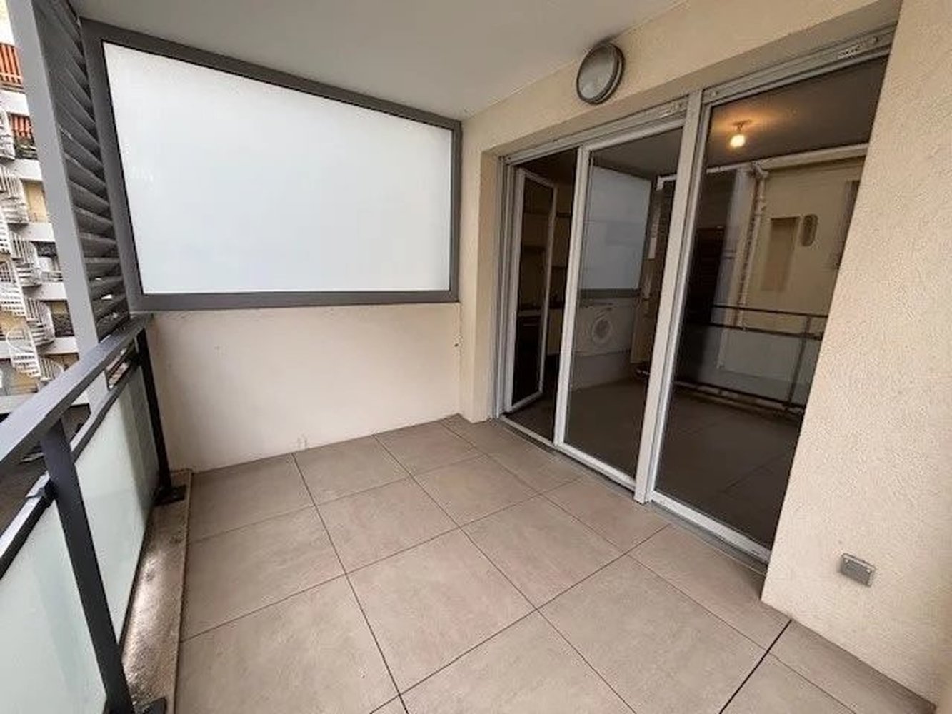 Property photo in Port