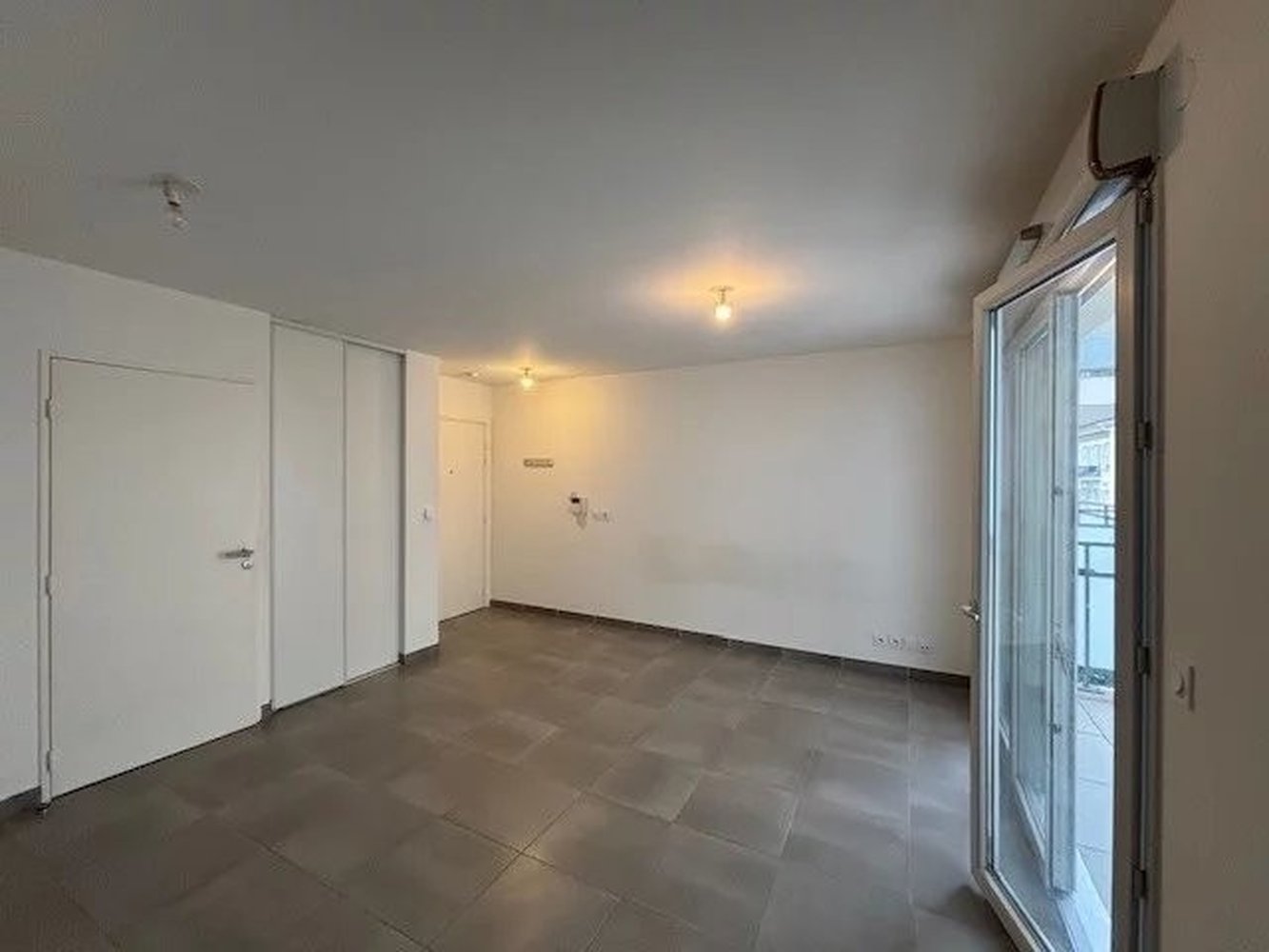 Property photo in Port