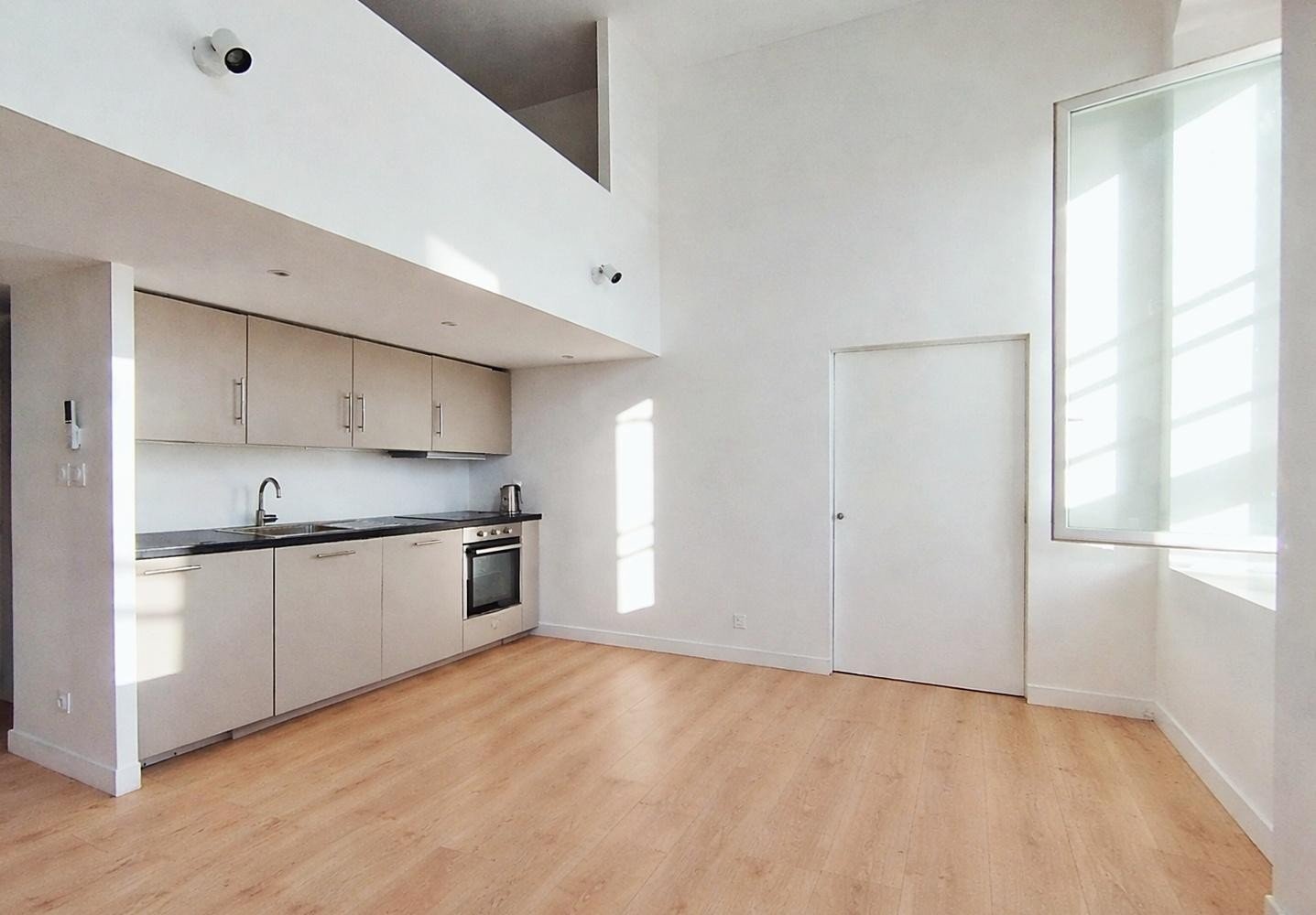 Property photo in Port