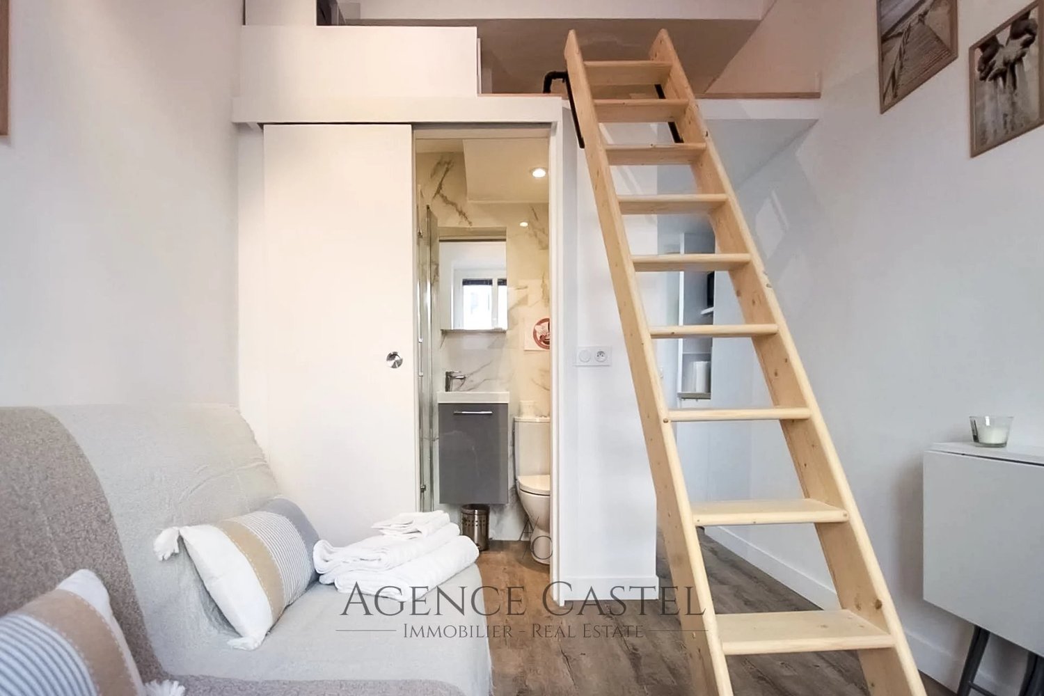 Property photo in Port