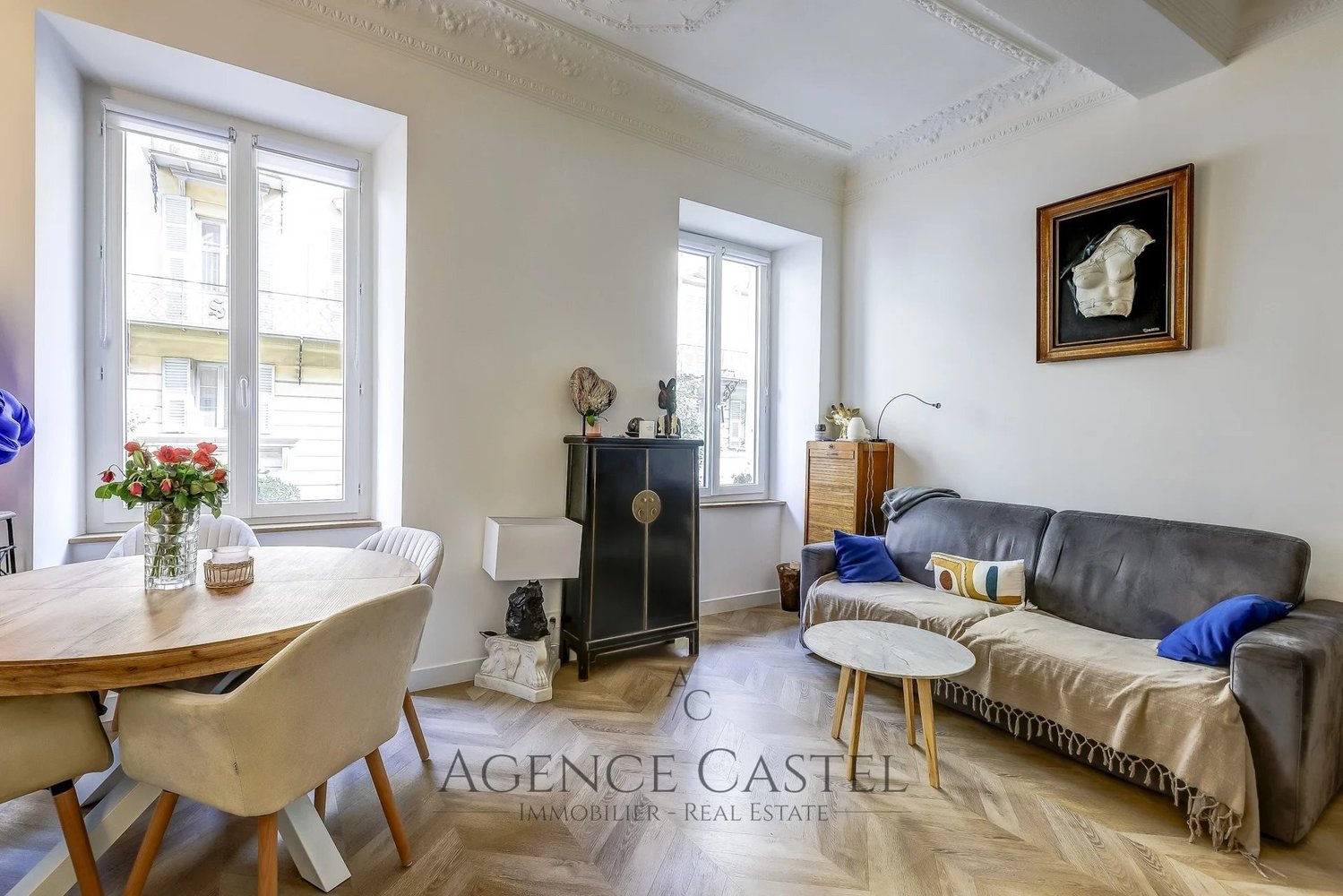 Property photo in Port