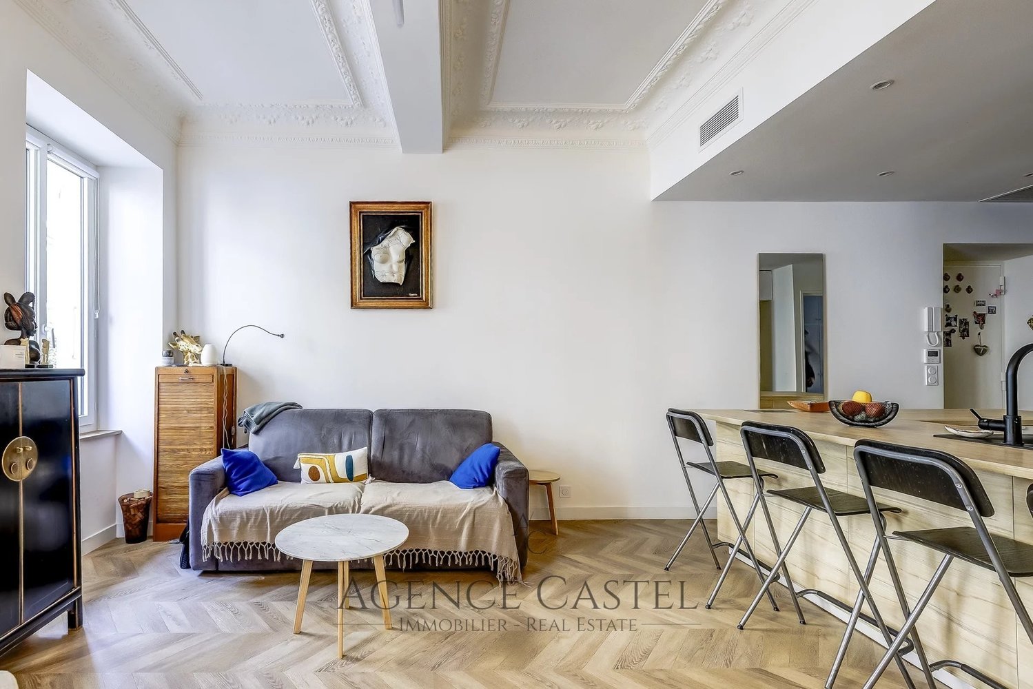 Property photo in Port