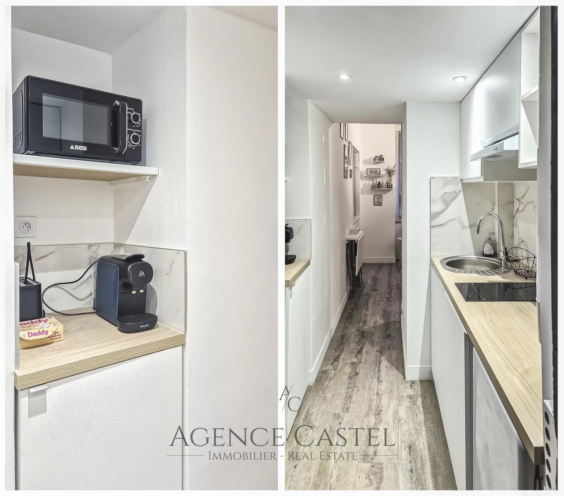 Property photo in Port