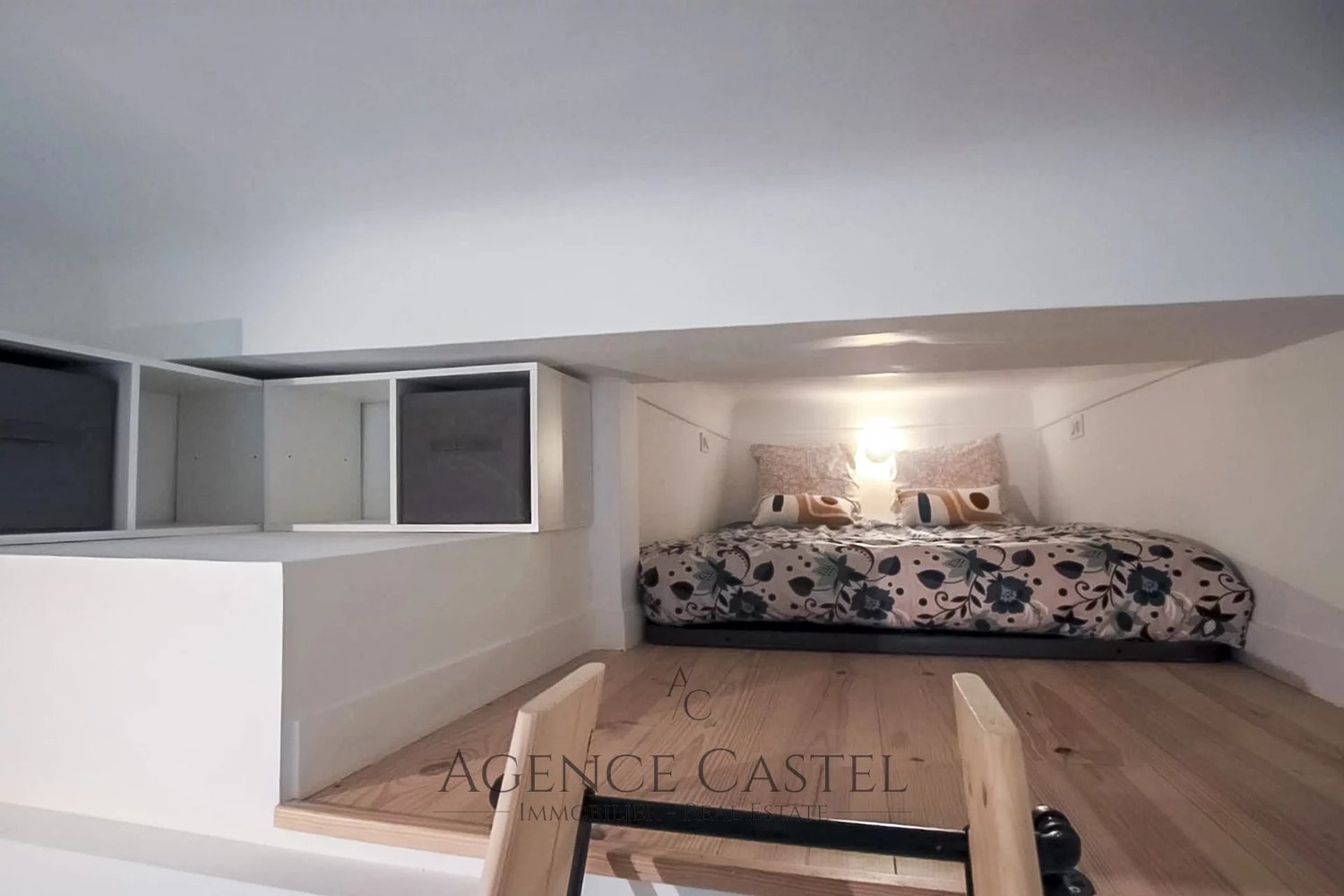 Property photo in Port