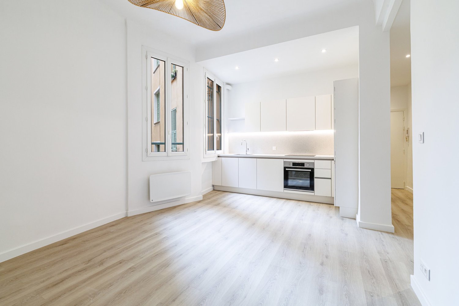 Property photo in Port