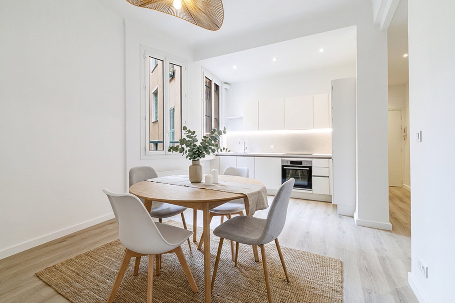 Property photo in Port