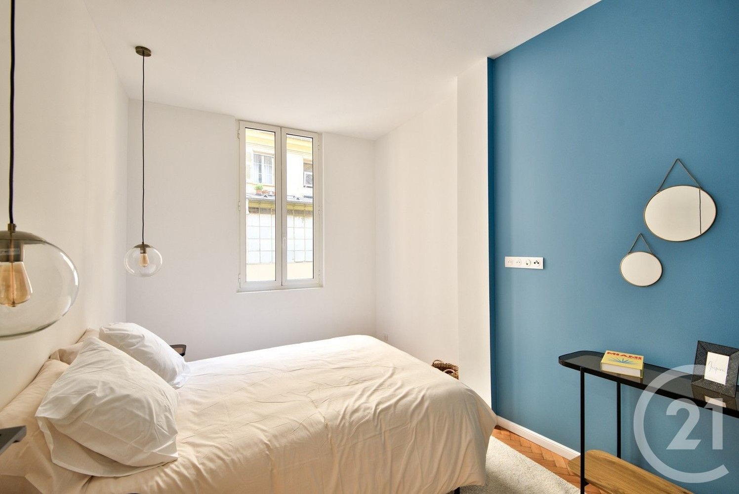 Property photo in Port