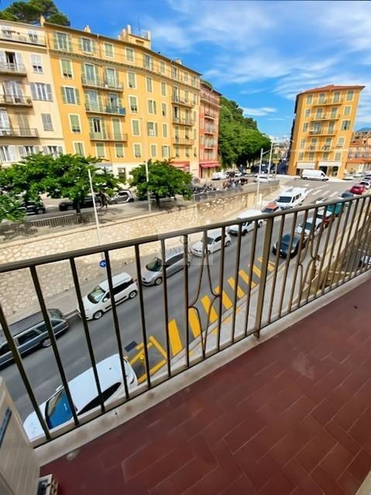 Property photo in Port