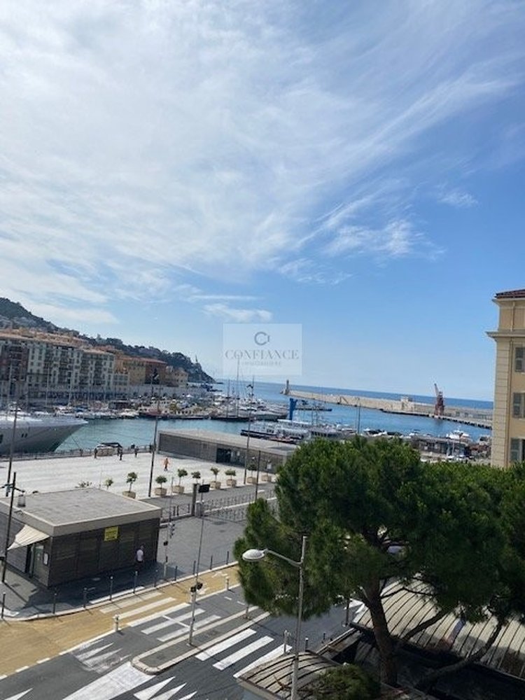 Property photo in Port