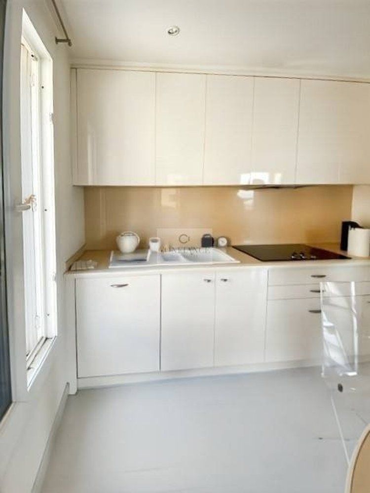 Property photo in Port