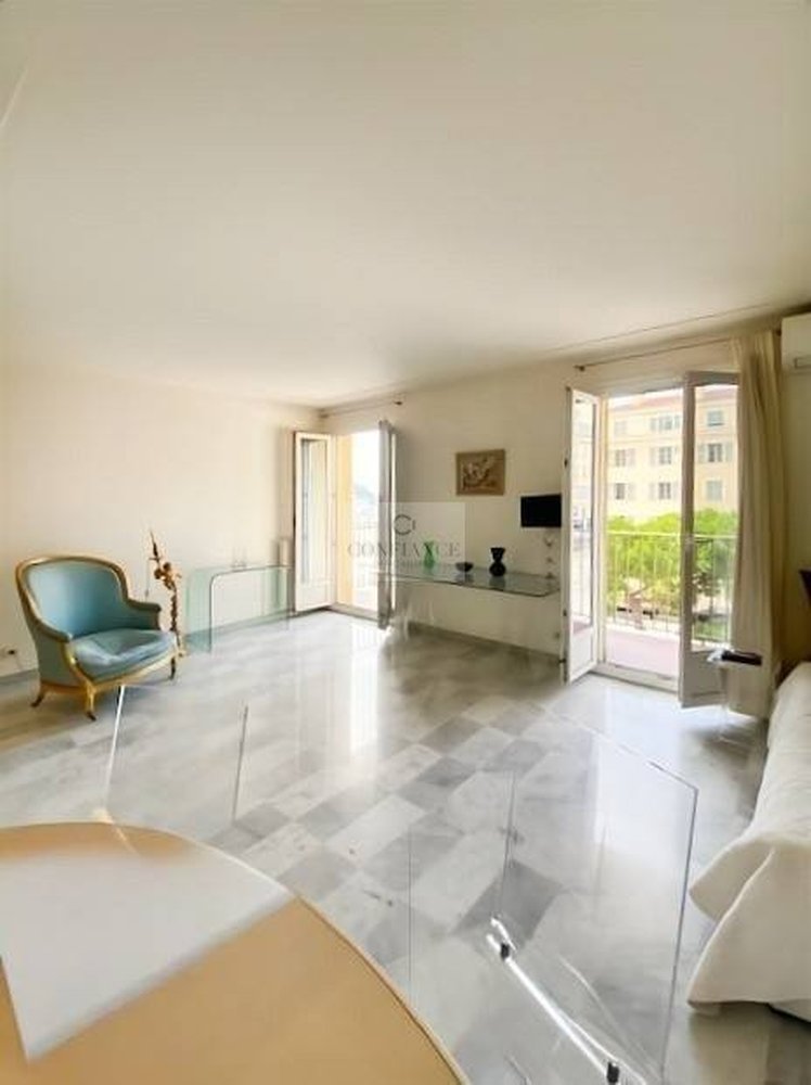 Property photo in Port