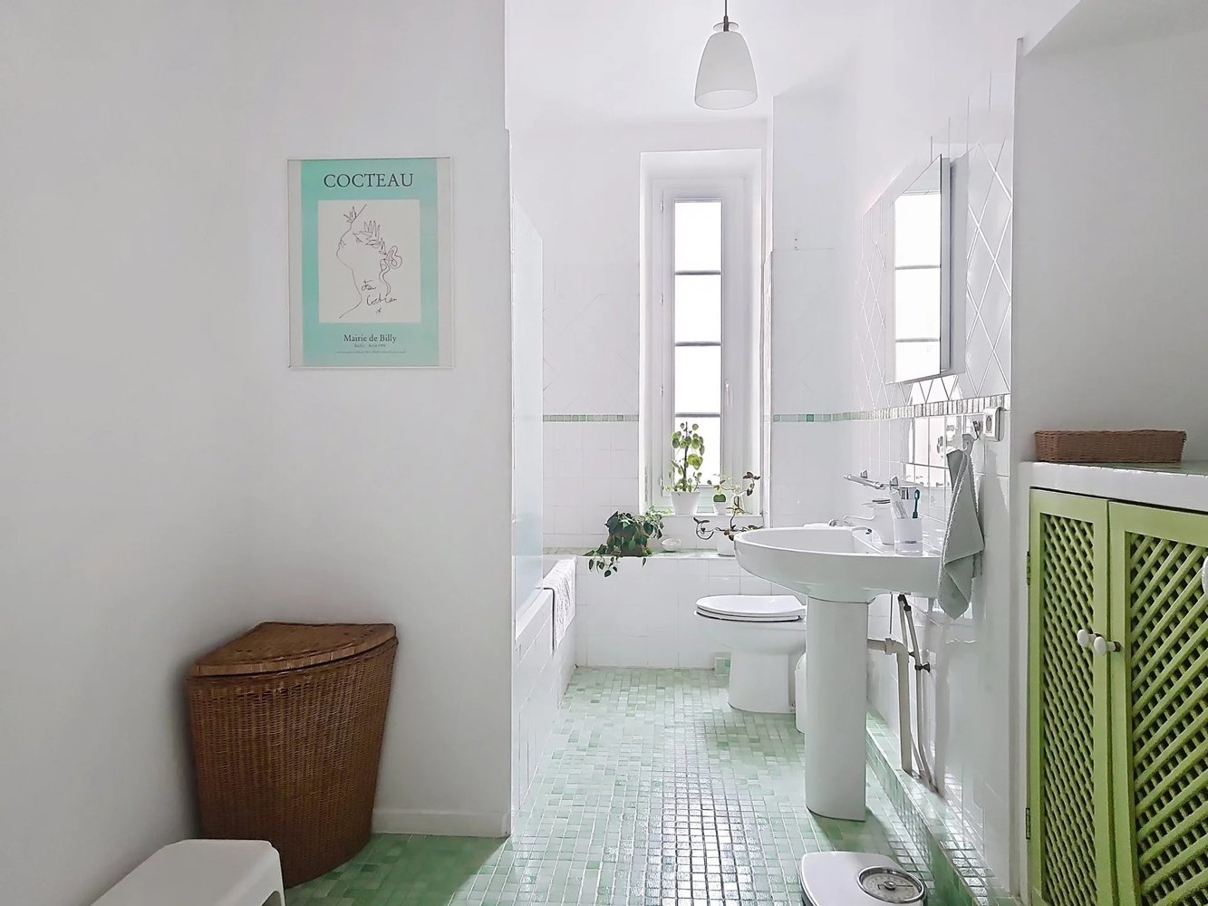 Property photo in Port