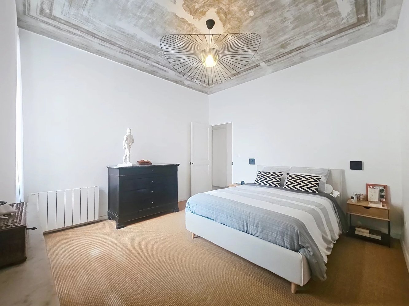 Property photo in Port