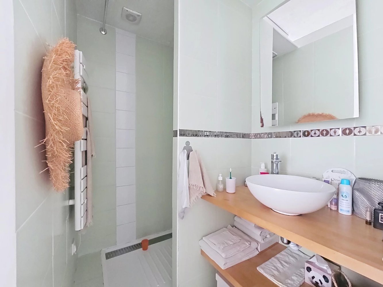 Property photo in Port