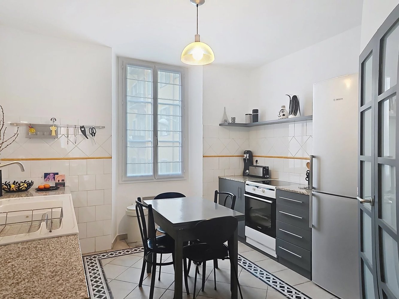 Property photo in Port