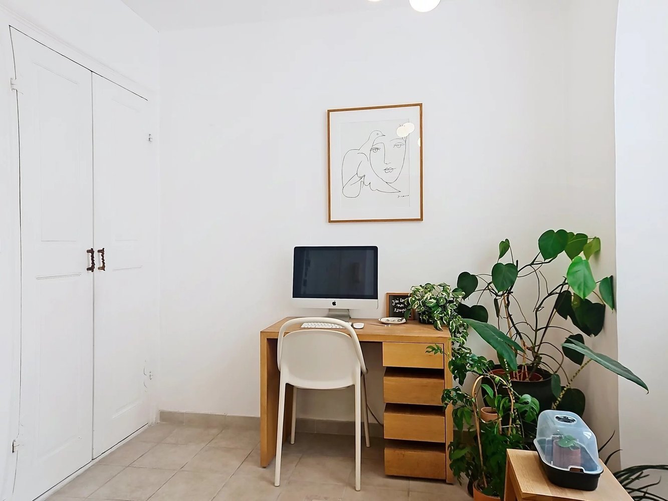 Property photo in Port