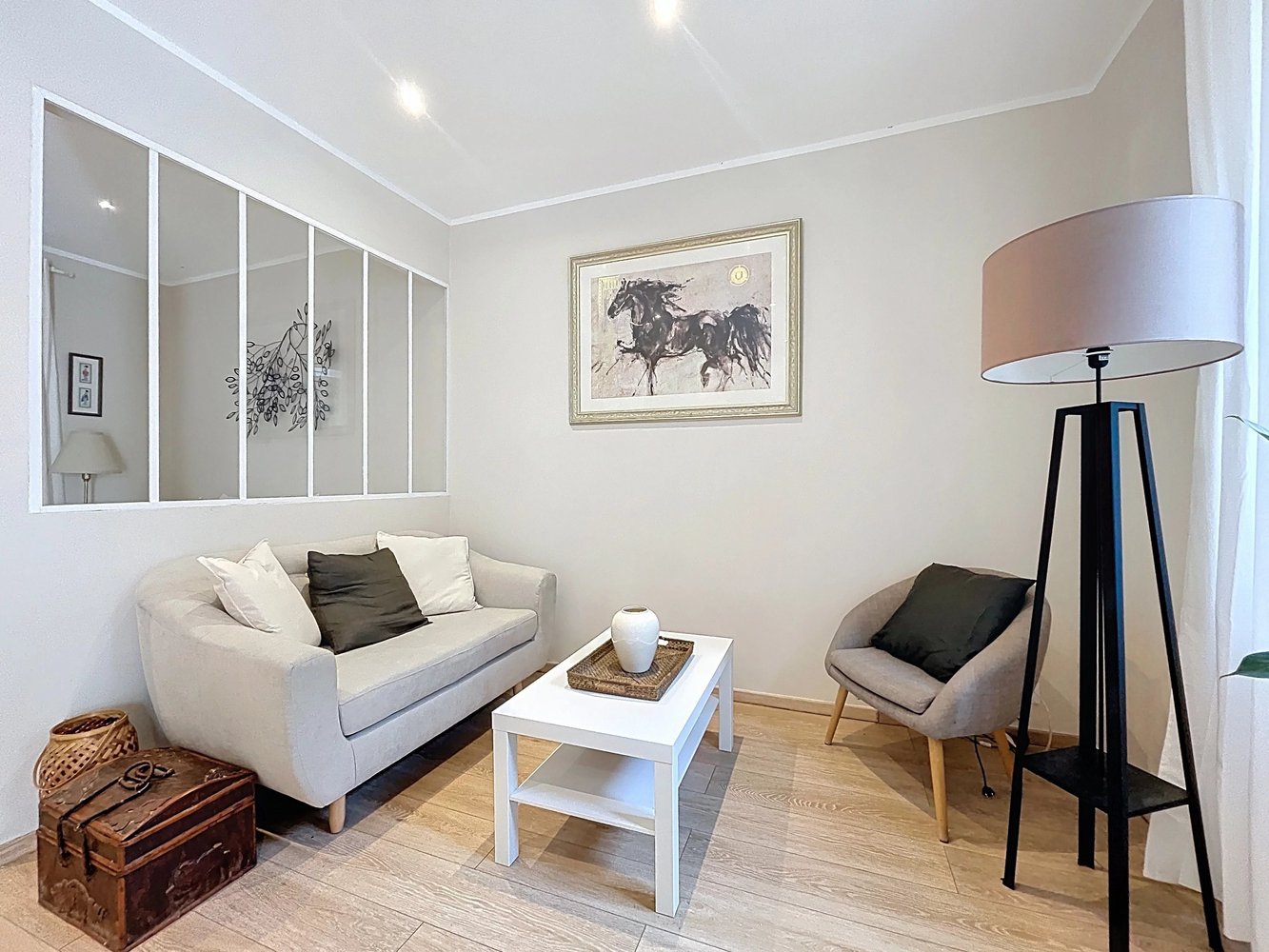 Property photo in Port