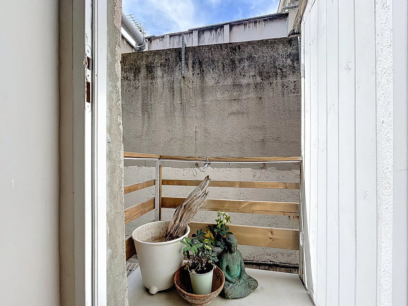 Property photo in Port