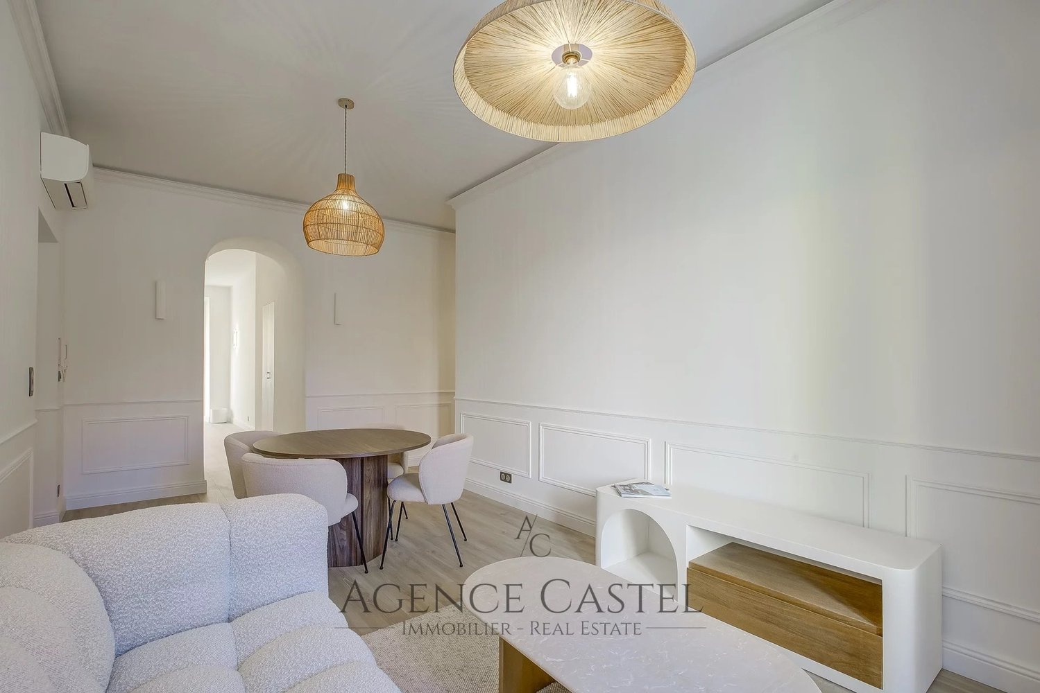 Property photo in Port