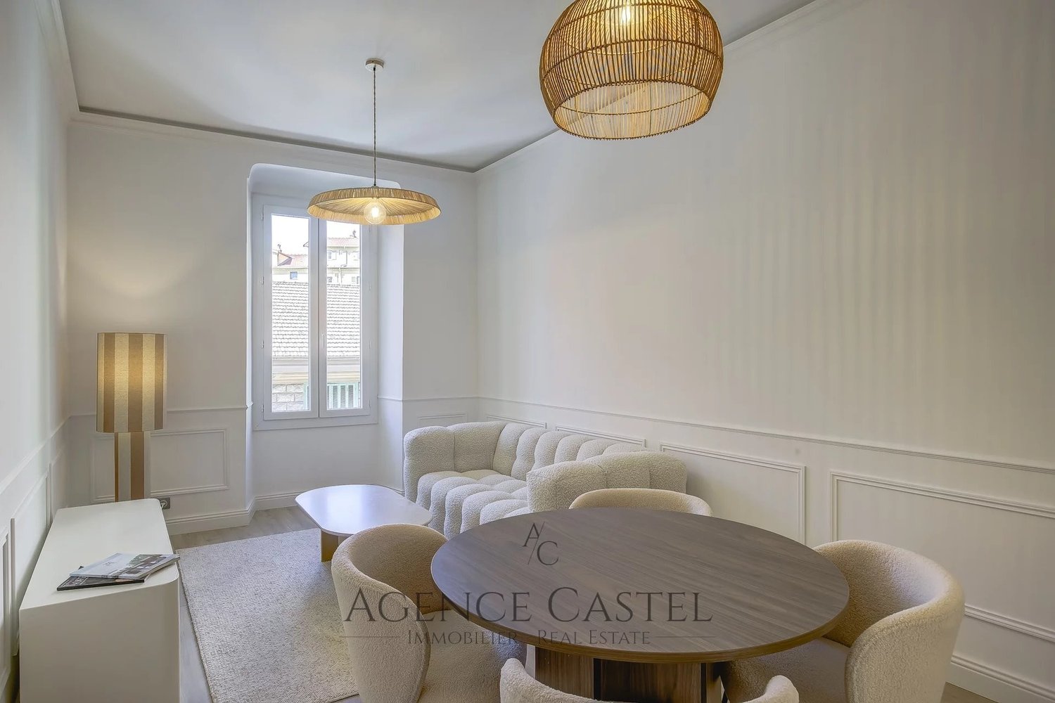 Property photo in Port