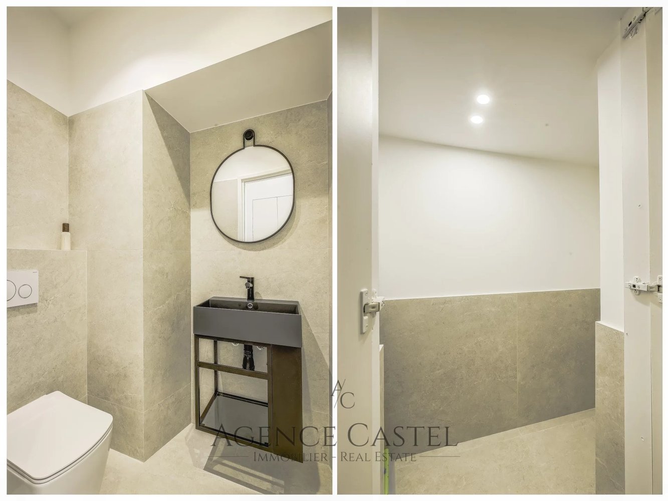 Property photo in Port