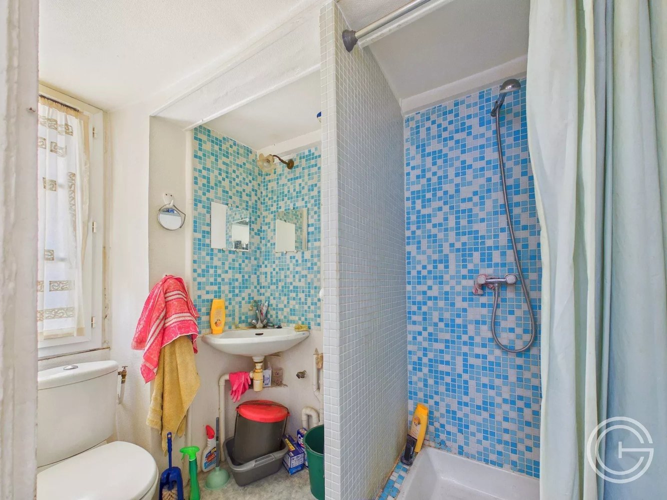 Property photo in Port