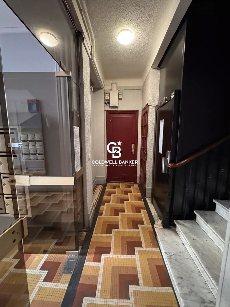 Property photo in Port