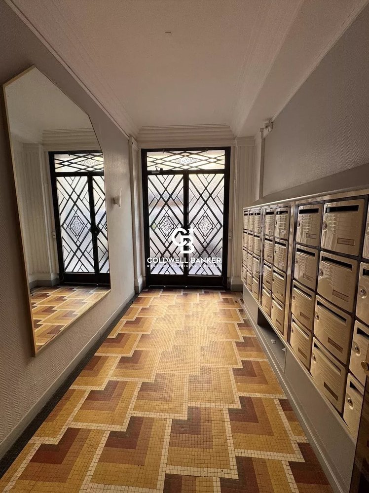 Property photo in Port