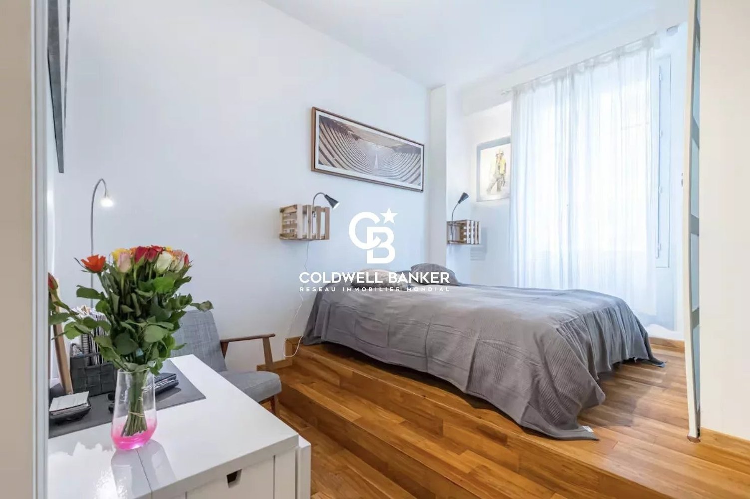 Property photo in Port