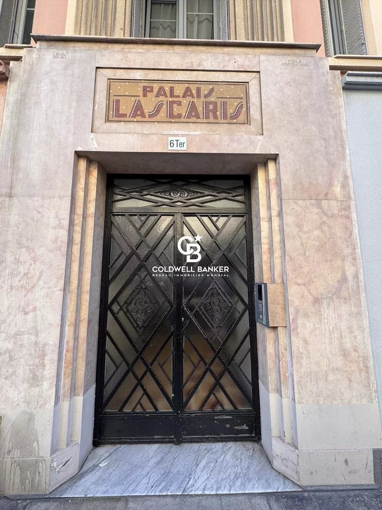 Property photo in Port