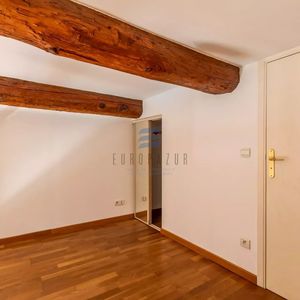 Property in Carre d'Argent