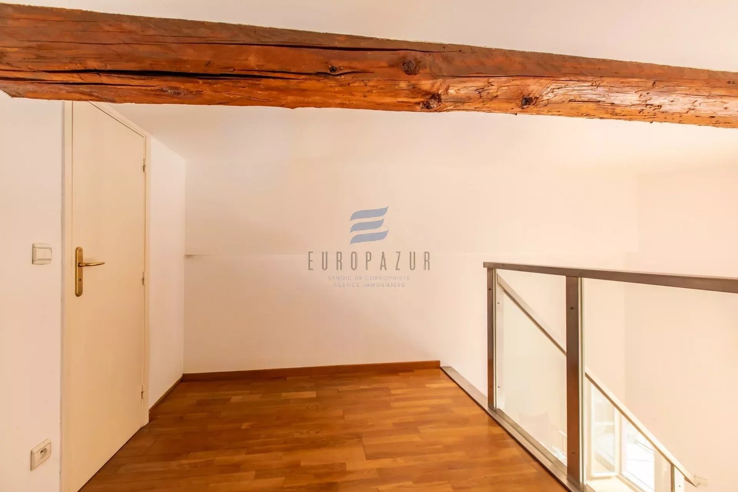 Property photo in Carre d'Argent