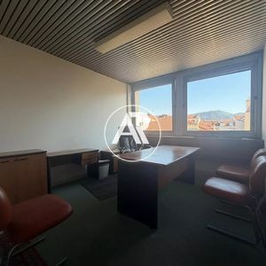 Property in Carre d'Argent