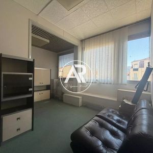 Property in Carre d'Argent