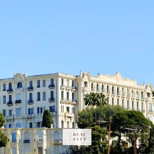 Property in Carre d'Argent