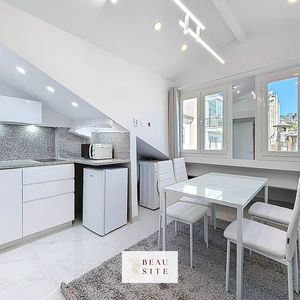 Property in Carre d'Argent