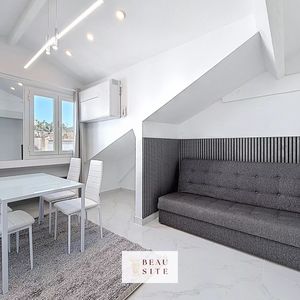 Property in Carre d'Argent