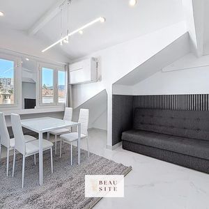 Property in Carre d'Argent