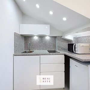 Property in Carre d'Argent