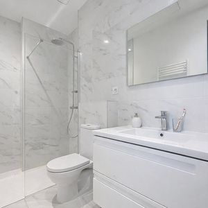 Property in Carre d'Argent