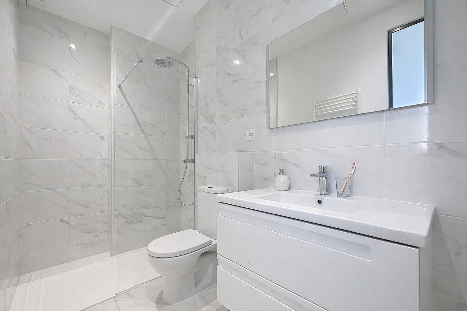 Property photo in Carre d'Argent