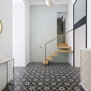 Property in Carre d'Argent