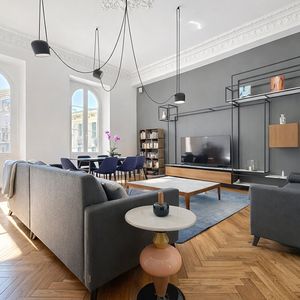 Property in Carre d'Argent